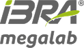 IBRA megalab