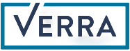 Verra