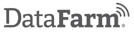 DataFarm