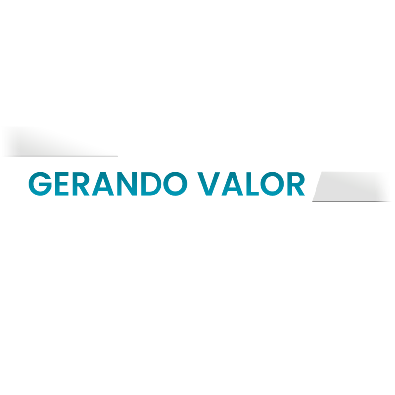 headline 1 versao 2